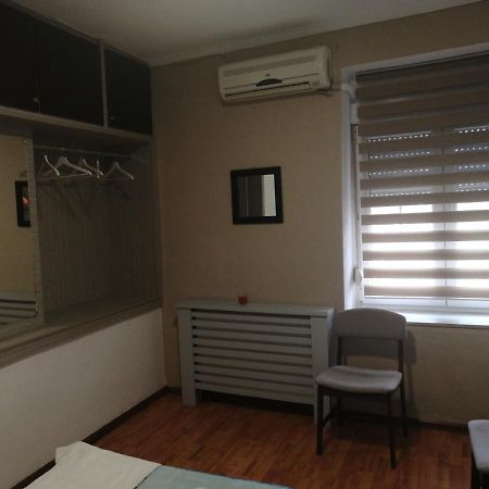 Helen'S House Limenaria Apartment Екстериор снимка